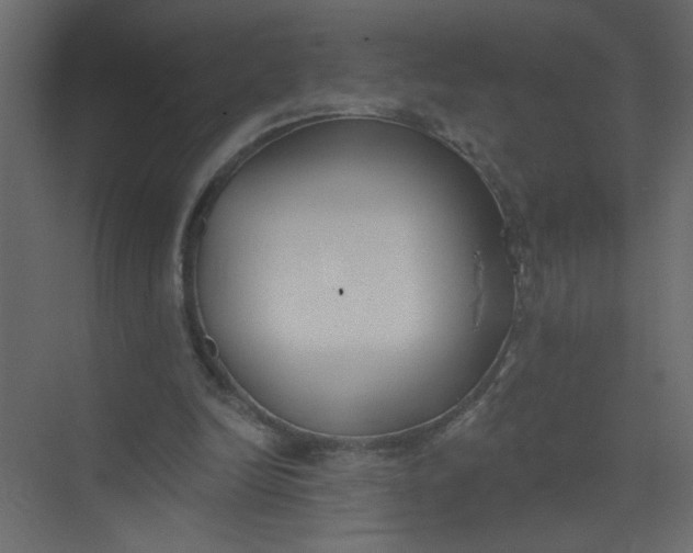 X0000073460246200608181312