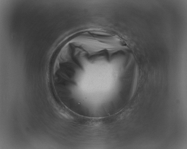 X0000073460247200608181312