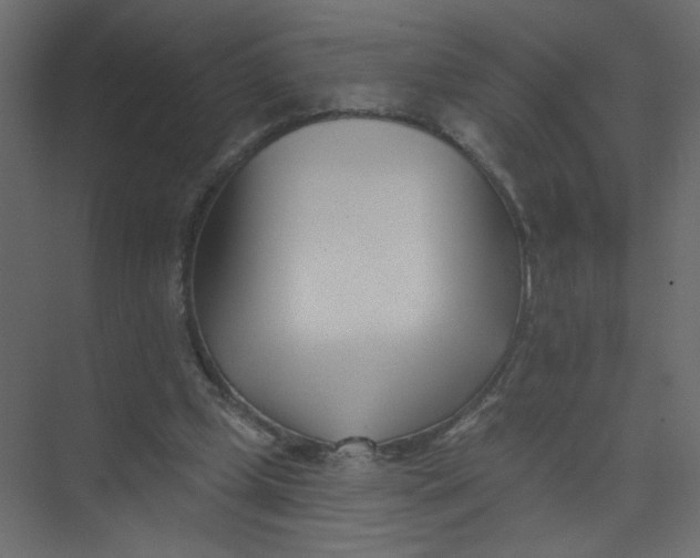 X0000073460249200608181312