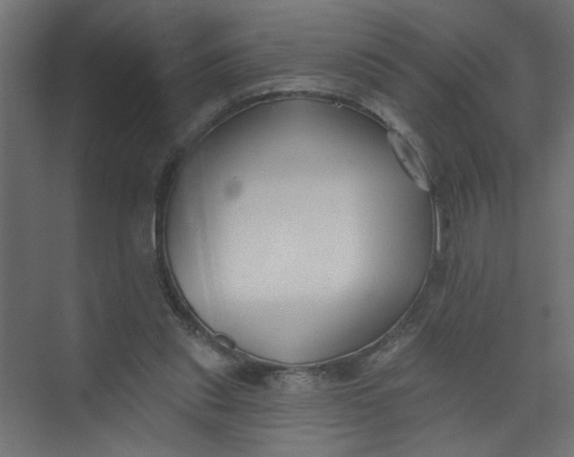 X0000073460253200608181312