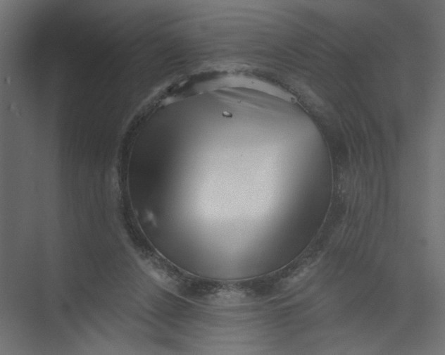 X0000073460256200608181313