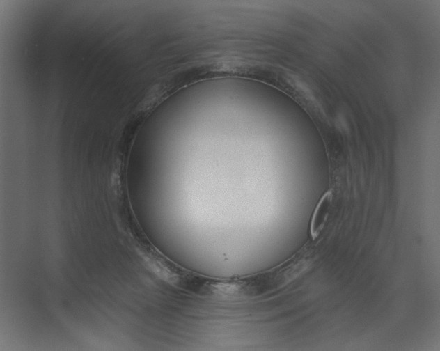 X0000073460265200608181313