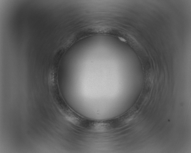 X0000073460268200608181313