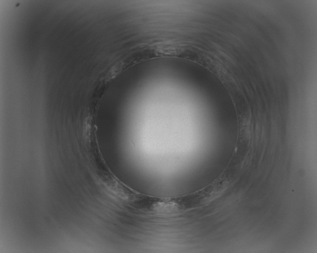 X0000073460271200608181313