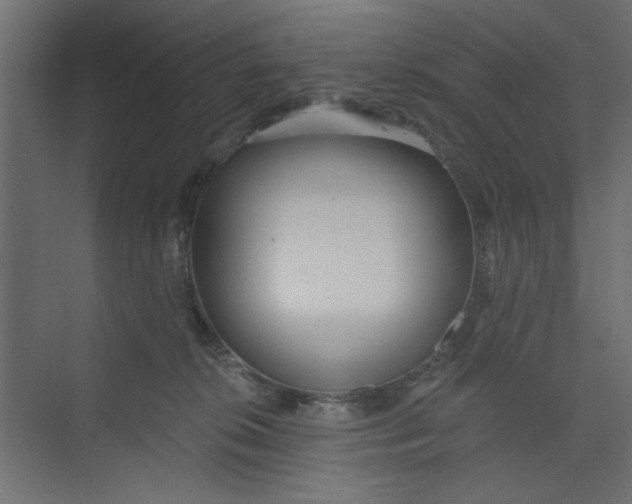 X0000073460276200608181313