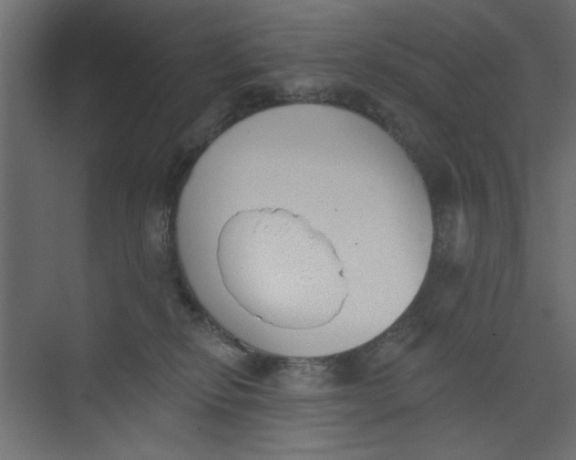 X0000073460278200608181313