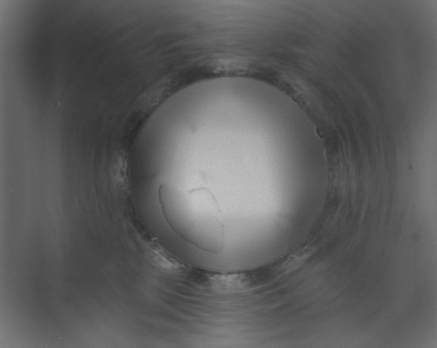 X0000073460281200608181313