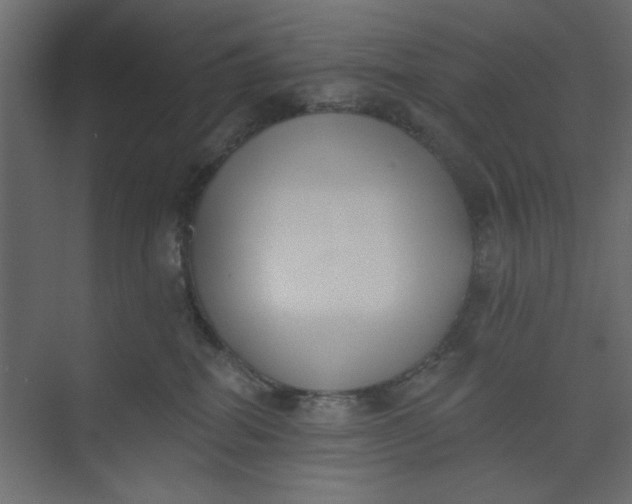 X0000073460282200608181313