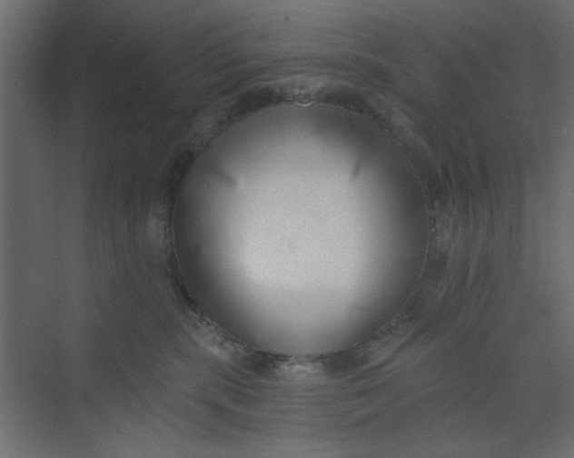 X0000073460283200608181313