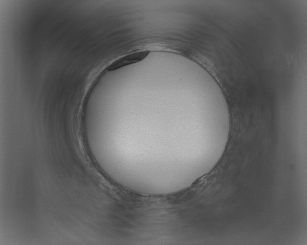 X0000073460289200608181312