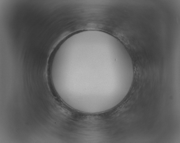 X0000073460292200608181312