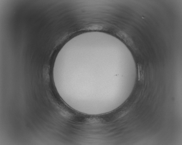 X0000073460300200608181312