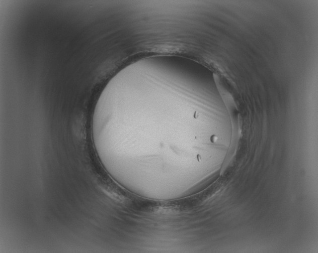 X0000073460303200608181312