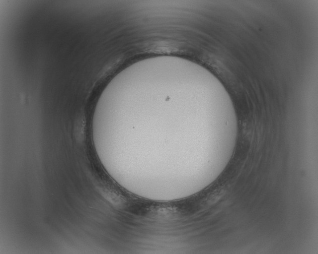 X0000073460304200608181312