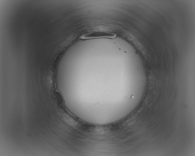 X0000073460305200608181312