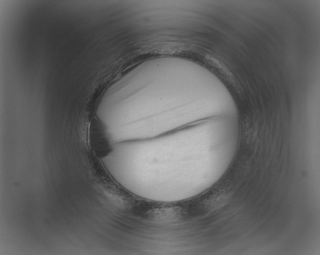 X0000073460307200608181312