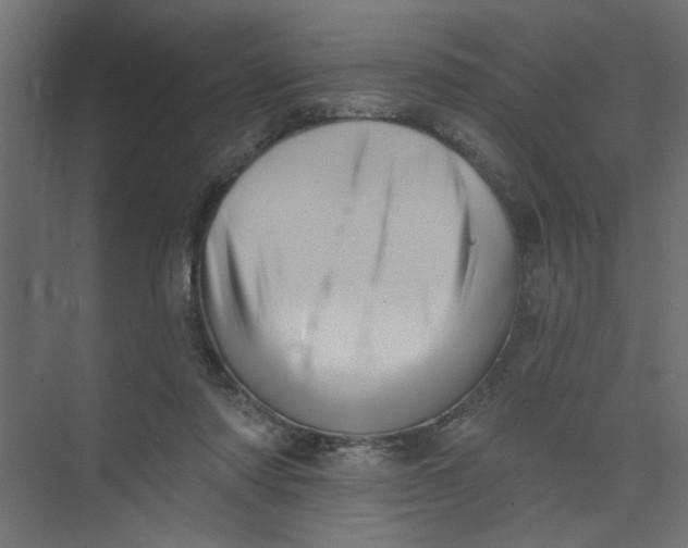 X0000073460310200608181312