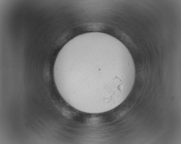 X0000073460312200608181312