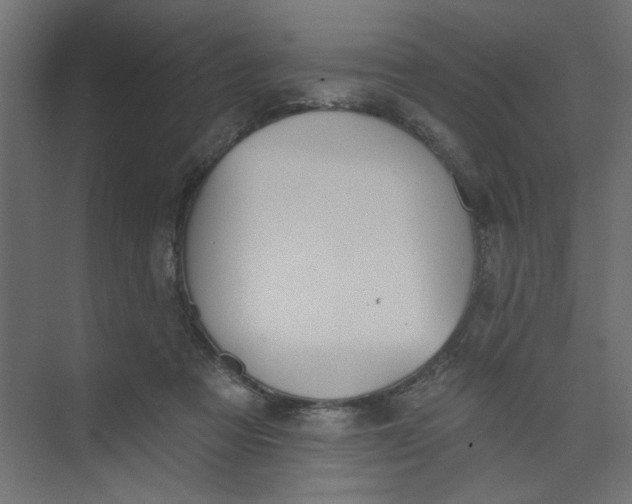 X0000073460313200608181312