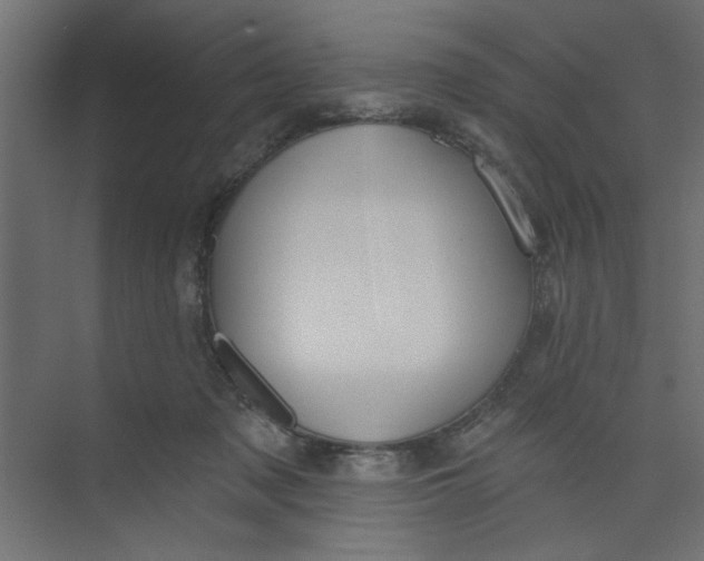 X0000073460317200608181312