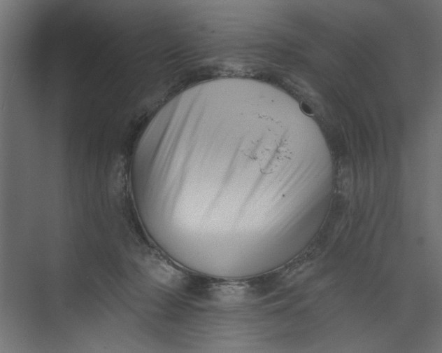 X0000073460318200608181312