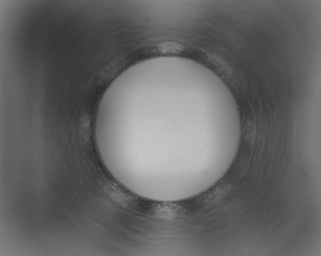 X0000073460321200608181312