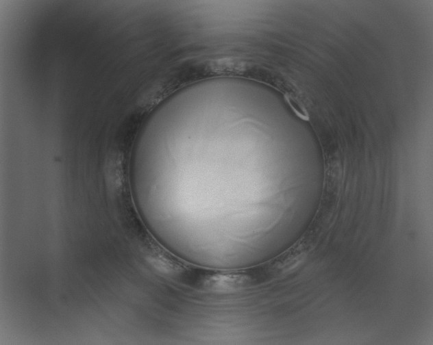 X0000073460323200608181312