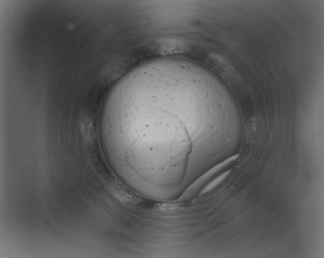 X0000073460327200608181312