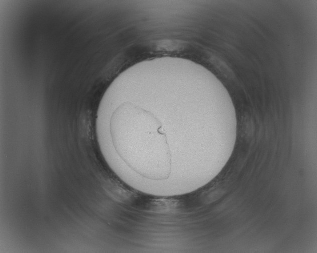 X0000073460328200608181312