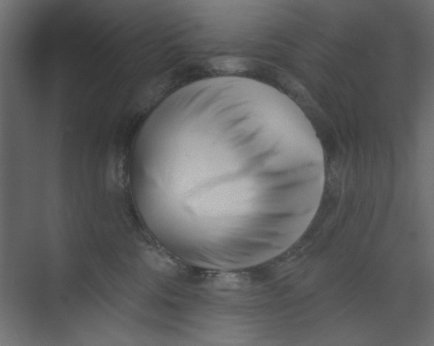 X0000073460330200608181312