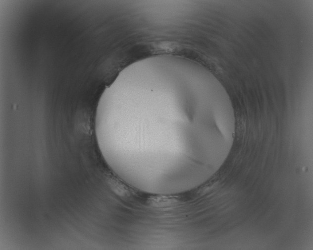 X0000073460331200608181312