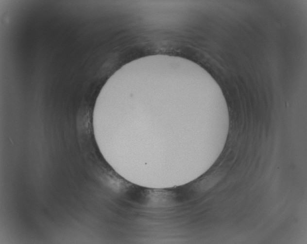 X0000073460336200608181311