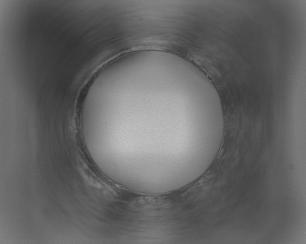 X0000073460338200608181311