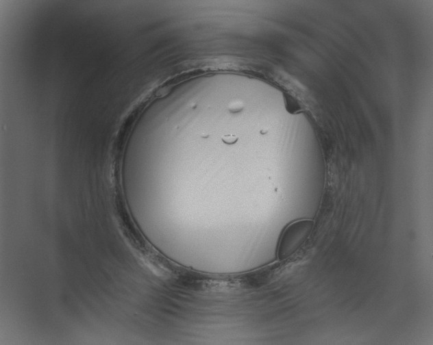 X0000073460347200608181311