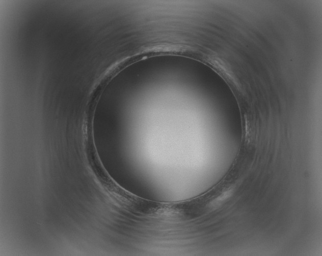 X0000073460348200608181311