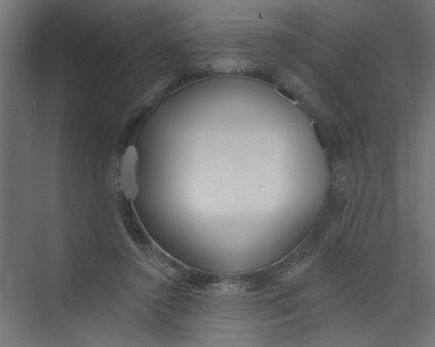 X0000073460356200608181311