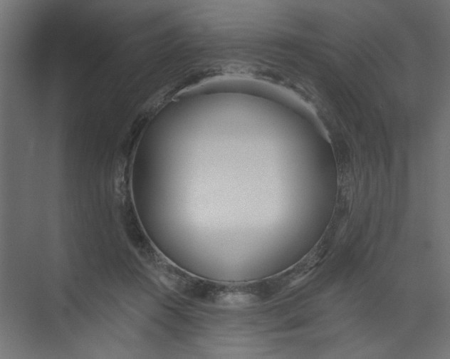 X0000073460360200608181311