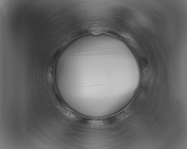 X0000073460361200608181311