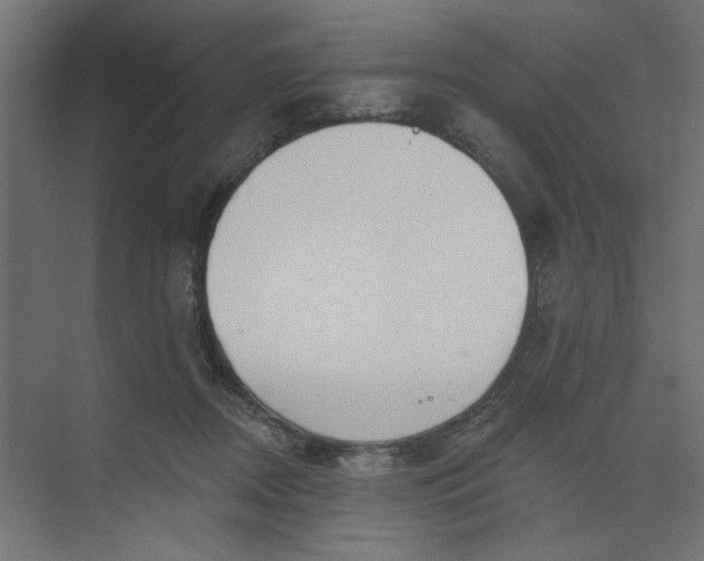 X0000073460362200608181311