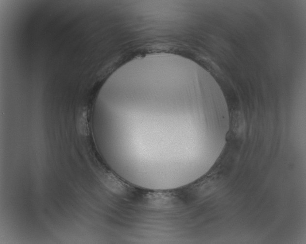 X0000073460378200608181311