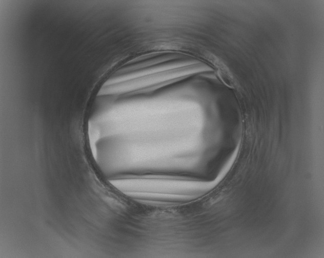 X0000073460386200608181311