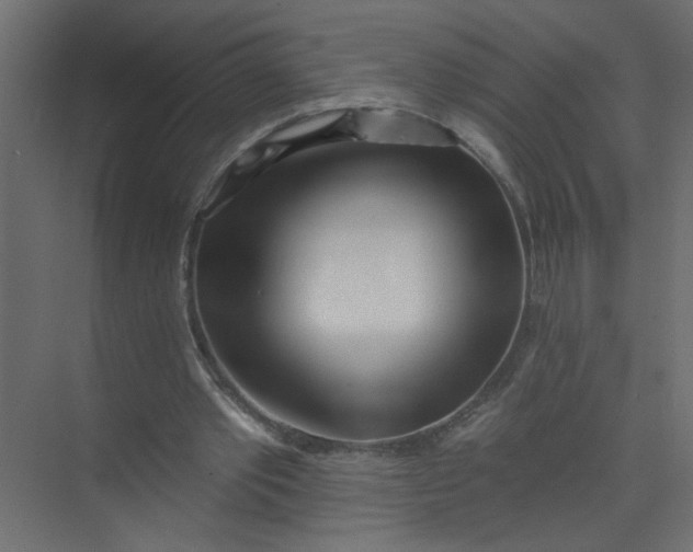 X0000073460389200608181311