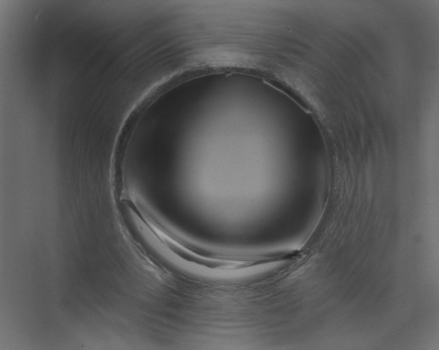 X0000073460391200608181311