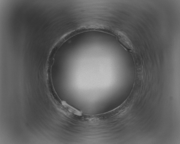 X0000073460395200608181310