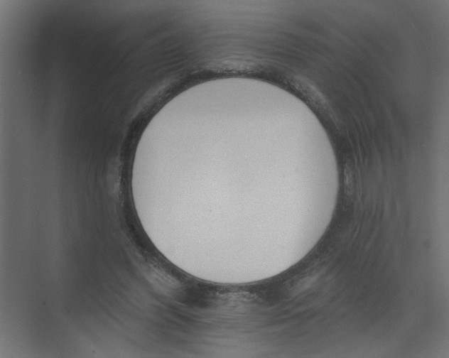 X0000073460396200608181310