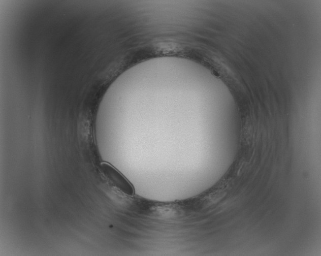 X0000073460417200608181310