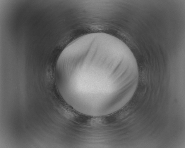 X0000073460418200608181310