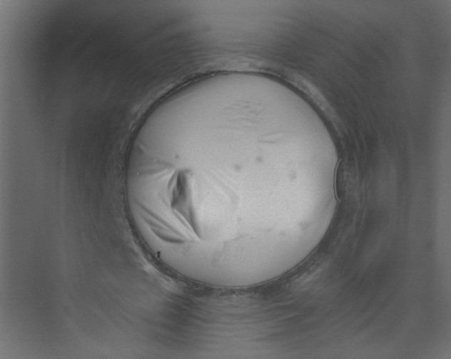 X0000073460433200608181309