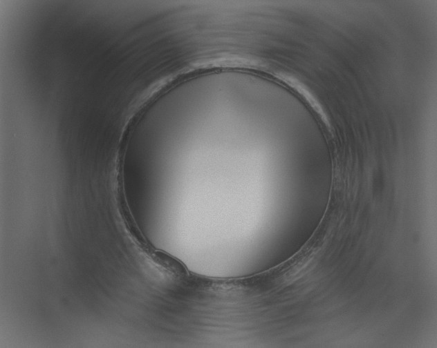 X0000073460437200608181309