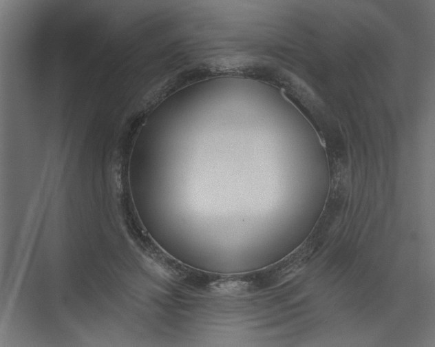 X0000073460452200608181309